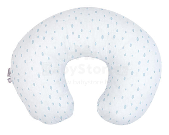 Nursing pillow Little Fox