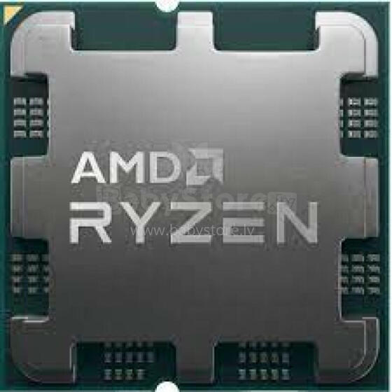 AMD Райзен 5 5600GT