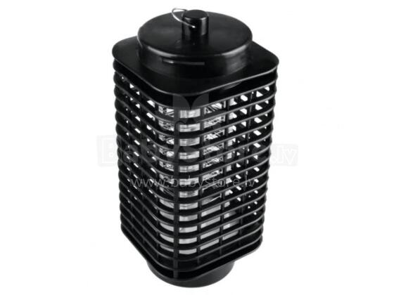LUMIO moskītu lampa, 1,2W, 230V, 30m2