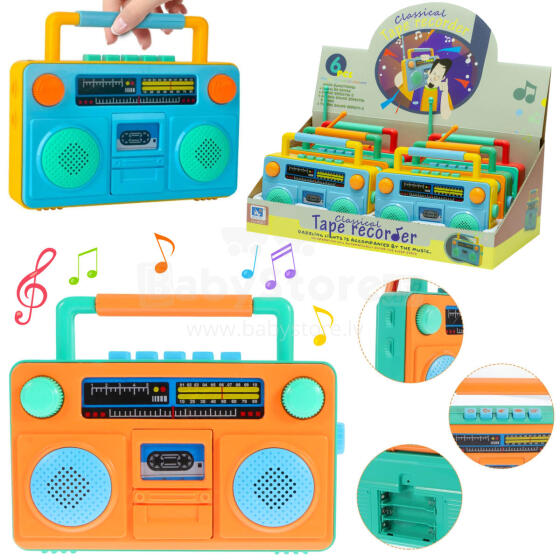 RADIO MUZYCZNE PIOSENKI I DŹWIĘKI