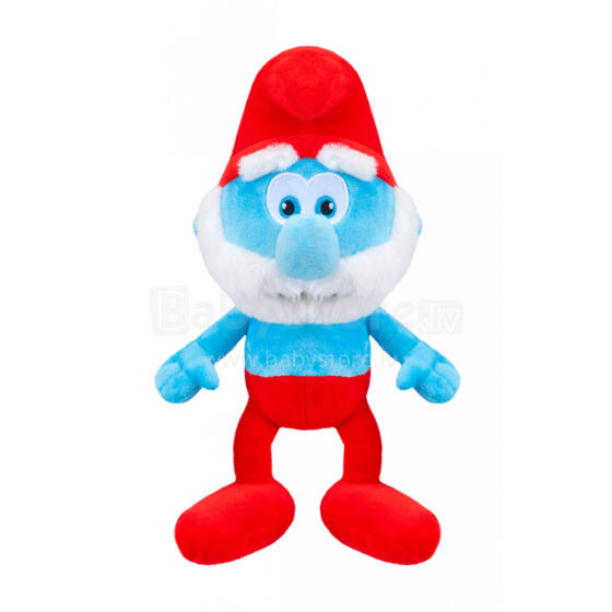 Smurfs Toys  Art.238067