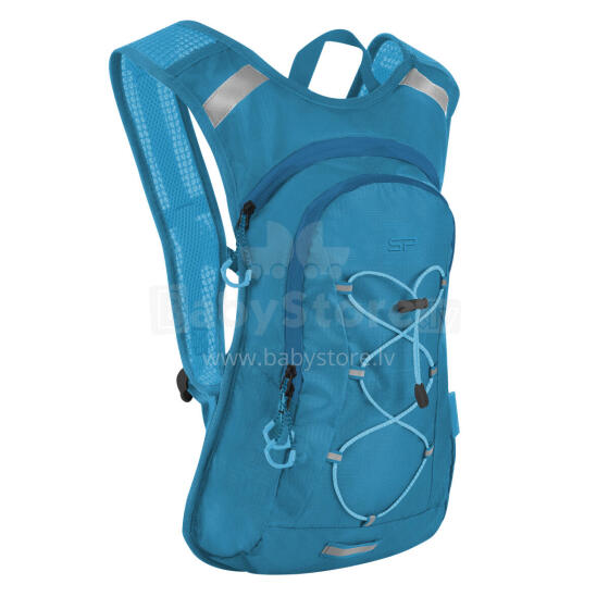 Bicycle backpack Spokey OTARO