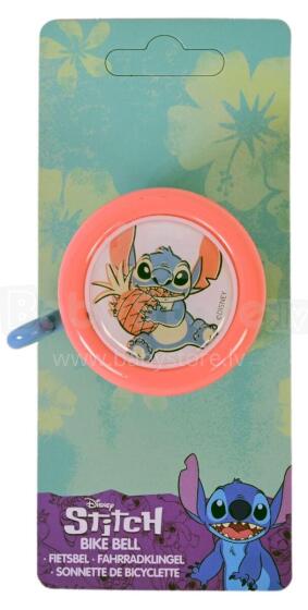 Rattakell Disney Stitch