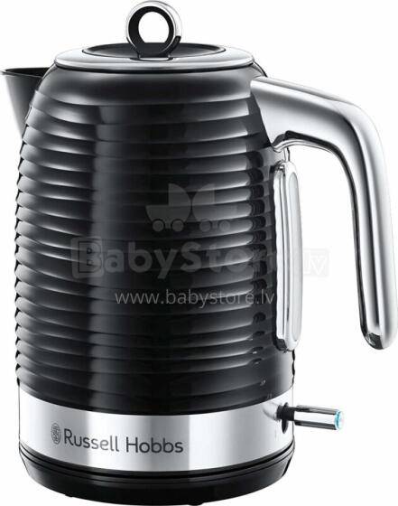Чайник Russell Hobbs 24361-70