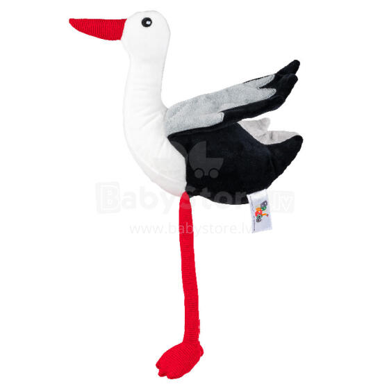 Датчики BALIBAZOO BB 82015 Stork
