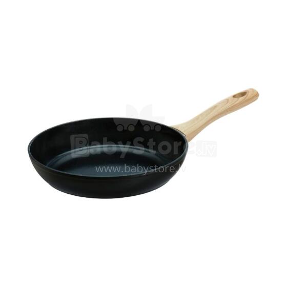 Панна Cook&amp;amp;Care &Oslash;28см
