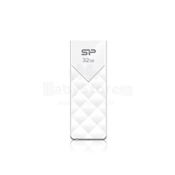 SILICONPOW SP032GBUF2U03V1W Silicon Powe