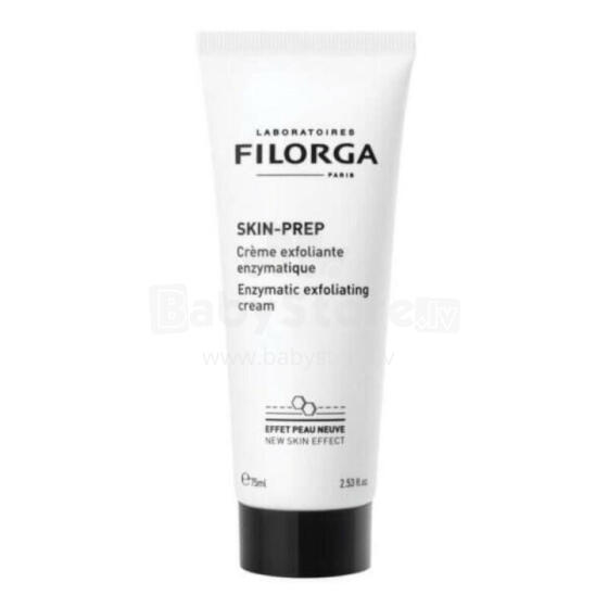 Filorga Skin-Prep pīlinga krēms 75ml