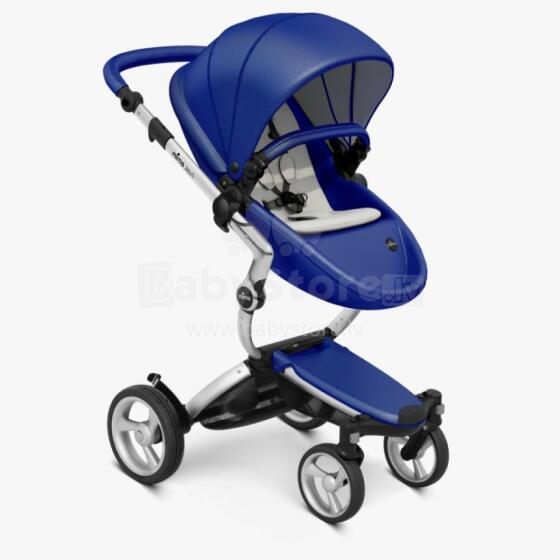 Mima Xari Max Art.238755 Blue