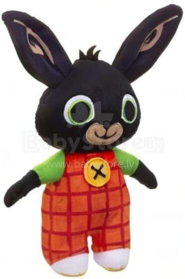 Bing Toys  Art.3521