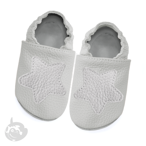 Funky Monkey  Art.BRA-091 Gwiazda