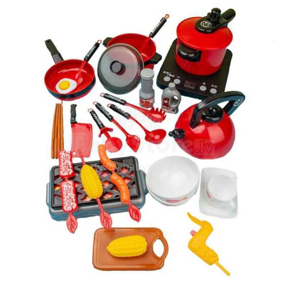 WOOPIE 30661 Kitchen accessories