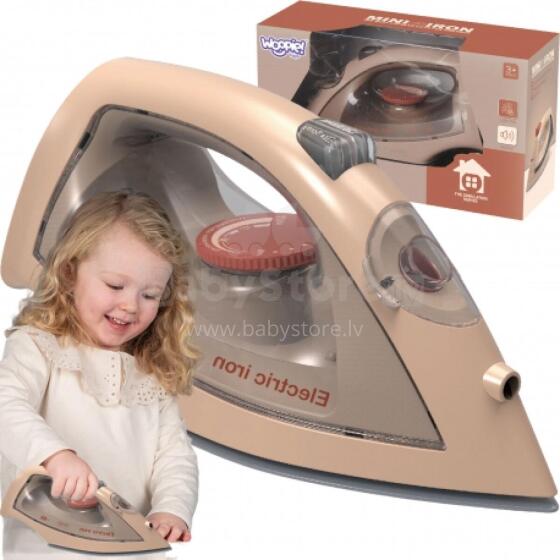 WOOPIE 46842 Children's Iron