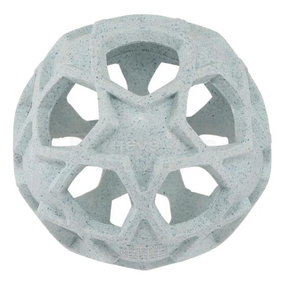 Havea Star Ball Art.239408 Blue Maiga bumba no 100% naturāla (dabas) kaučuka no 0+ mēn.