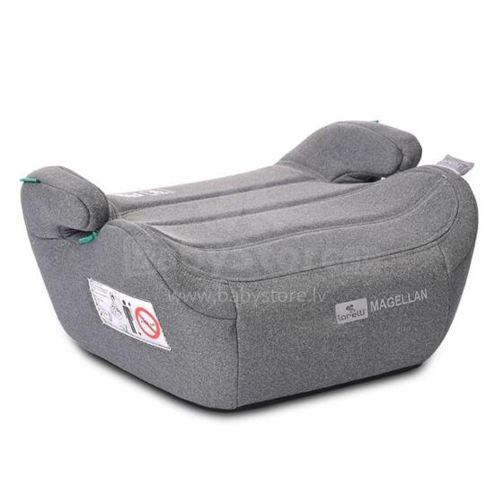 Lorelli Magellan  Art.10071682406 Grey