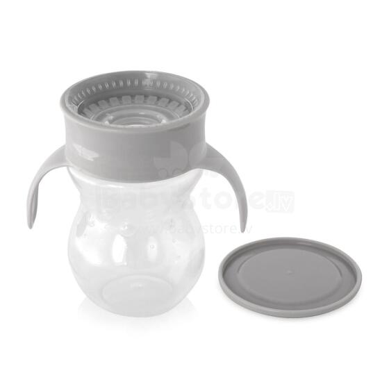 Lorelli Non Spill 360°Cup Art.1023054