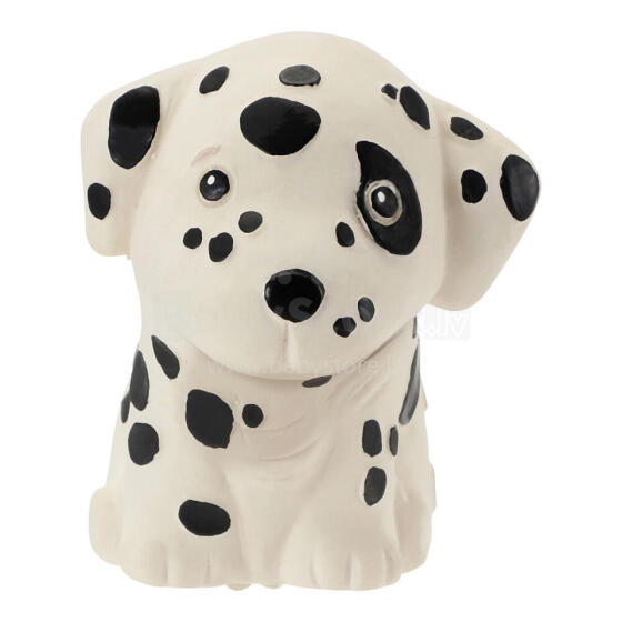 Hevea Puppy Parade Art.3239540 Dalmatian