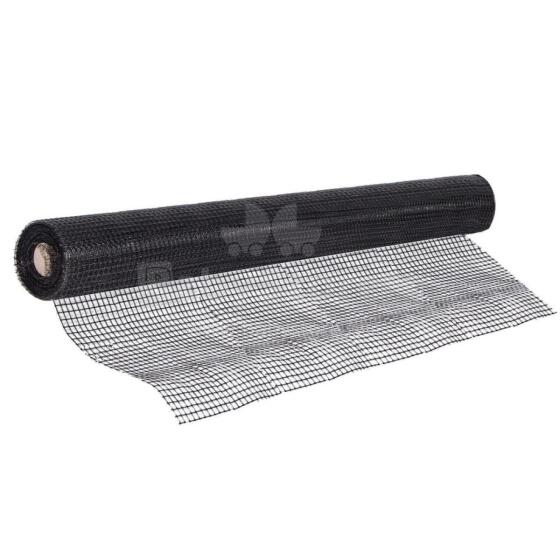 Anti-mole net Springos AN0008 30 g/m2 1 x 100m