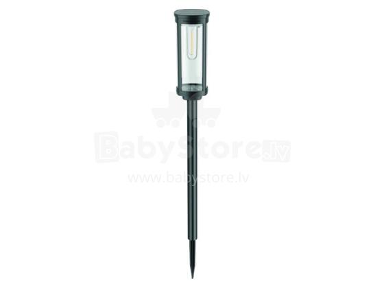 Forever Light Sunari FLS-97 LED saules enerģijas dekors 3000K, 1000mAh (RTV100526)