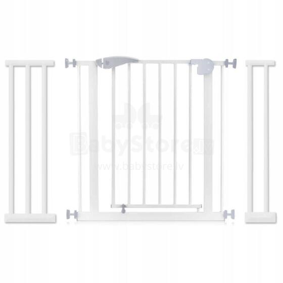 Kids Severno Safety Gate  Art.239840 White