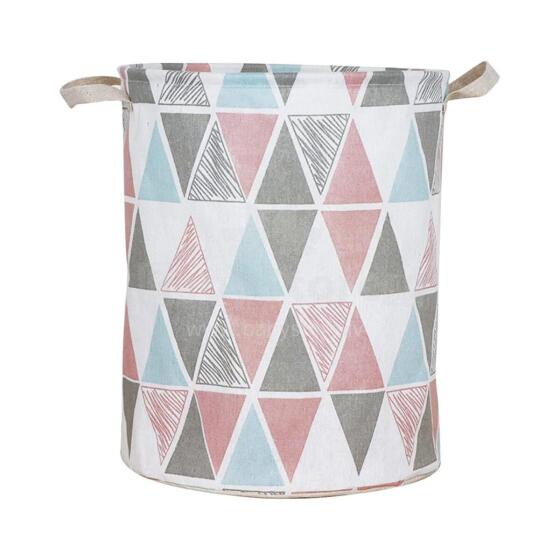 Kids Severno Basket Art.239845