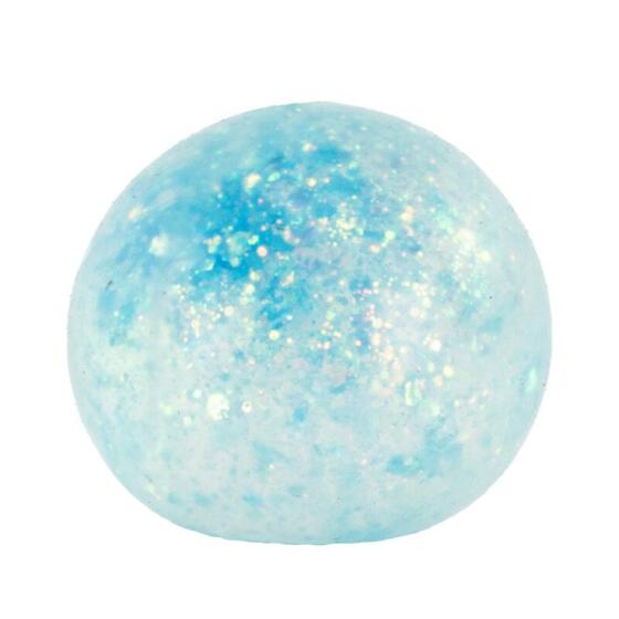 Galaxy Super Squidge Ball (1 pc., 2 designs)