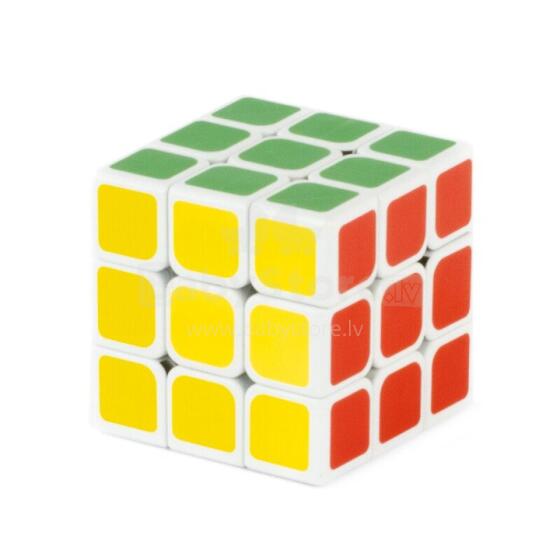 Magic Cube 9