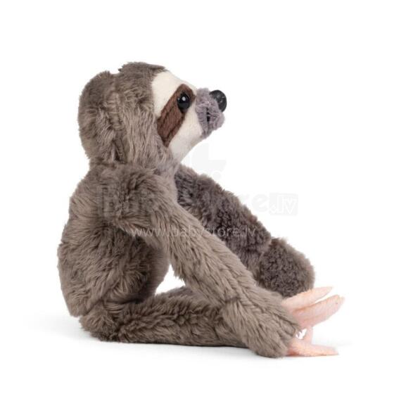 Smols Sloth Magnet Mates