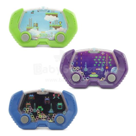 Fantasy Waterringz - Water Ring Game Handheld Toy
