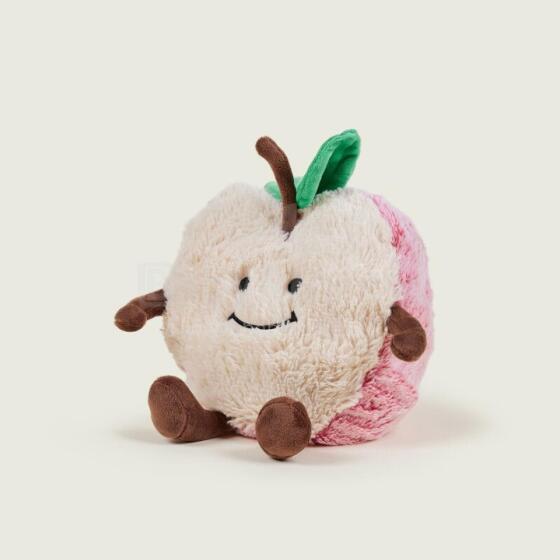 Warmies - Apple (regular size)
