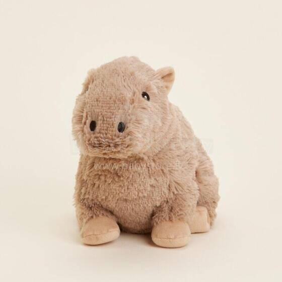 Warmies - Capybara (regular size)