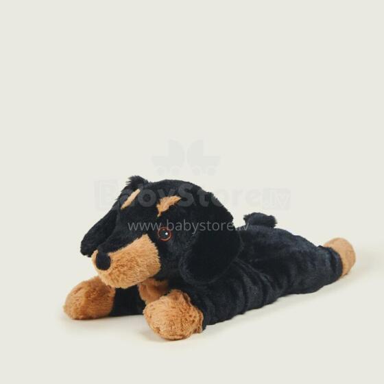 Warmies - Dachshund (regular size)