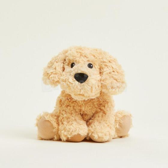 Warmies - Cockerpoo (regular size)