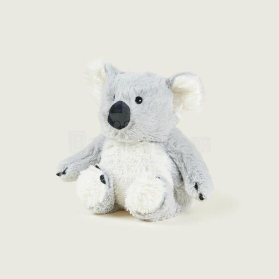 Warmies - Koala (regular size)
