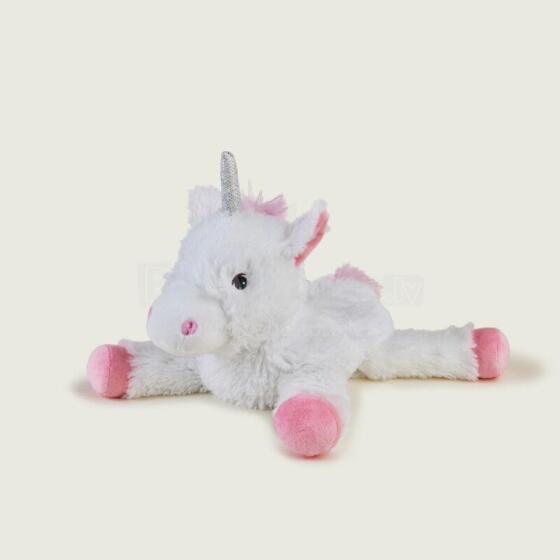Warmies - LayingUnicorn (regular size)