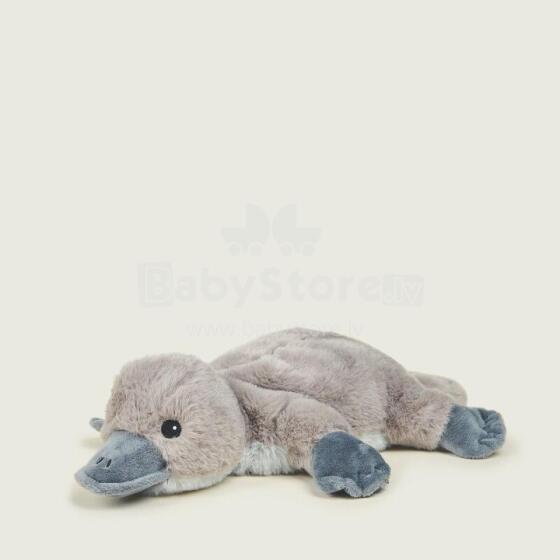 Warmies - Platypus (Junior size)