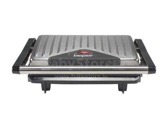 Beper P101TOS001 Damaged Box