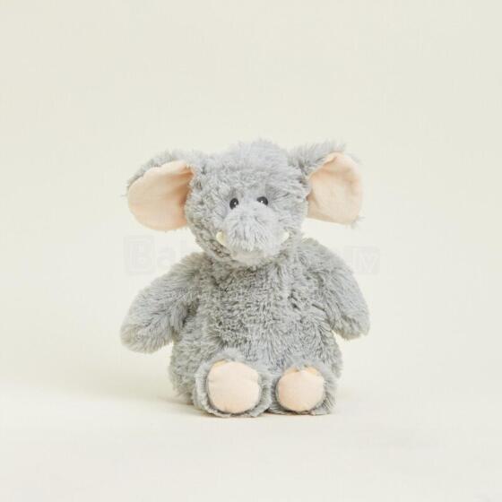 Warmies - Elephant (regular size)