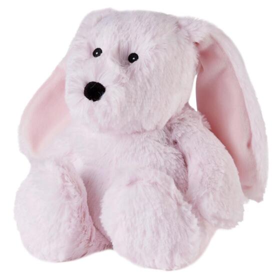 Warmies Bunny Mini Art.MIN-BUN-1 Heated toy