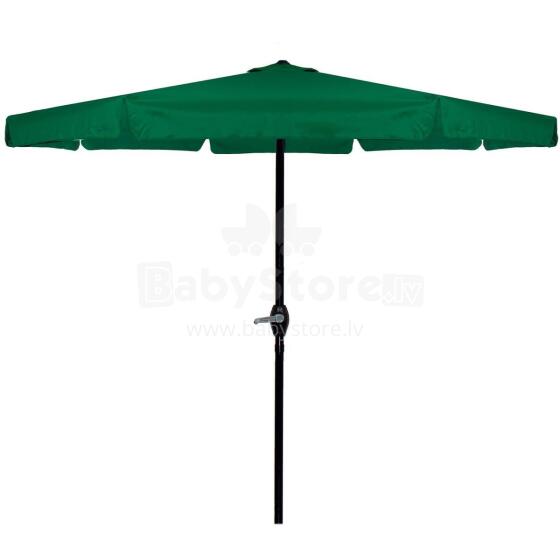 Садовый зонт Springos GU0031 400 CM