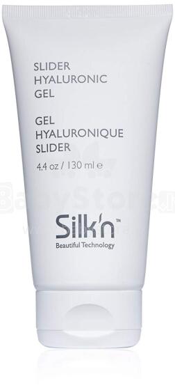 Silkn CSL1PEU001 Slider Refill Gel