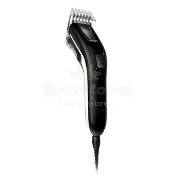 Philips QC5115 / 15