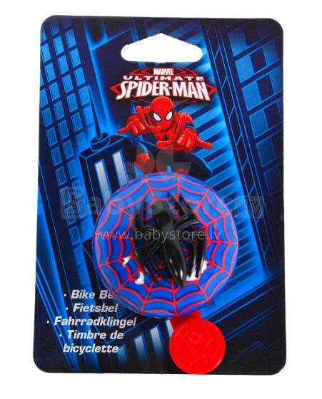 Rattakell Spiderman