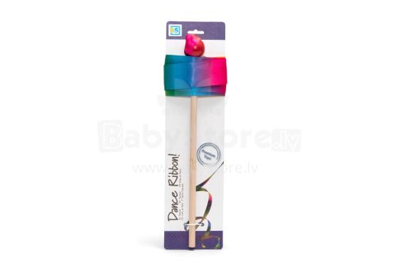 BS TOYS dance ribbon