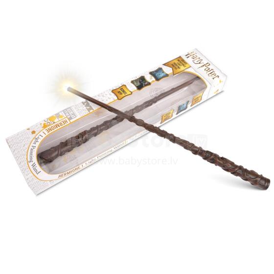 HARRY POTTER Light painting wand - Hermione Granger, 35 cm