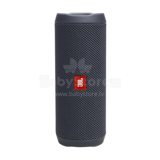 JBL Flip Essential 2