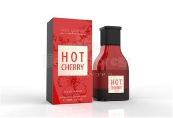 Hot Cherry edp 100 ml
