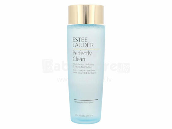 Perfectly Clean universāls tīrīšanas līdzeklis 200 ml