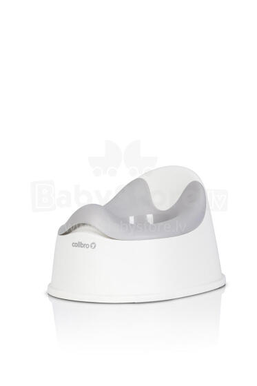 COLIBRO Детский горшок SOLO CLOUD