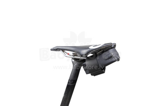 ZEFAL Z ROAD PACK SADDLE BAG
